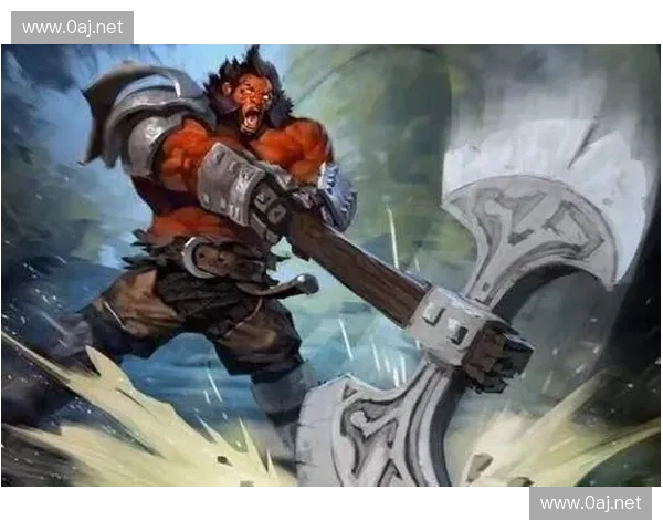 Dota2保安逆袭之路从基层守卫到电竞传奇的热血奋斗史 Dota2保安逆袭之路从基层守卫到电竞传奇的热血奋斗史